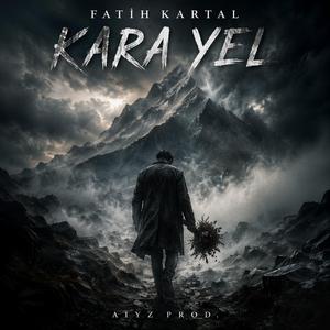 KARA YEL