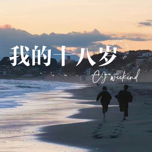 青春备忘录（prod.No Birthday）