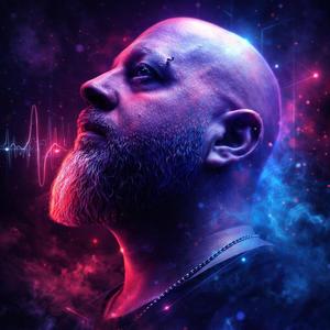 Brösel erzählt euch was ....