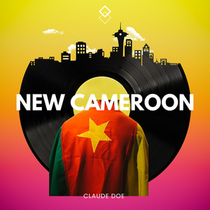 New Cameroon