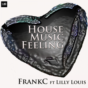 House Music Feeling (Remix Version)