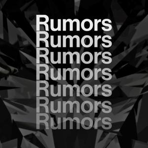 Rumors