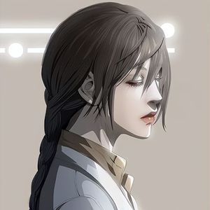 物理学不存在了