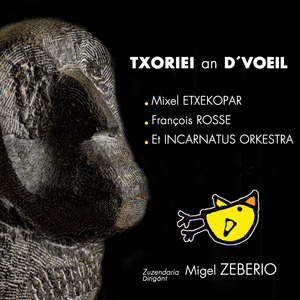 Goizean Argi Hastean