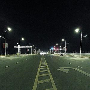 我（Prod by Simon Marcus）