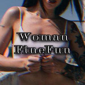 Woman（翻自 Kesha）