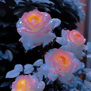 那又咋嘛（prod.by morrow x electrojax）