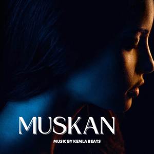 Muskan