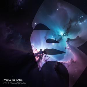 You & Me