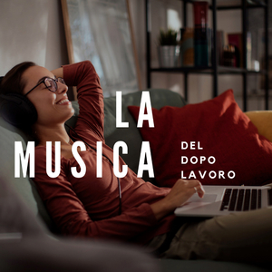 Indossa le Pantofole