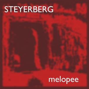 Melopee