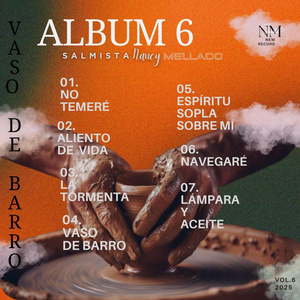 Navegare