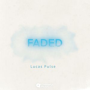 Faded