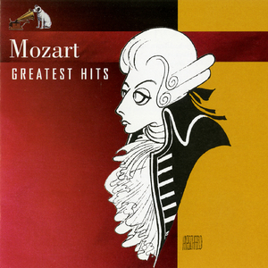 Così fan tutte, K. 588:Overture