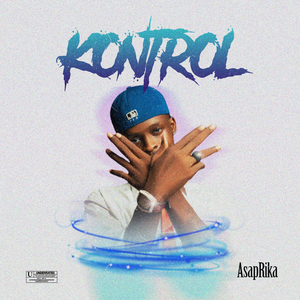Kontrol