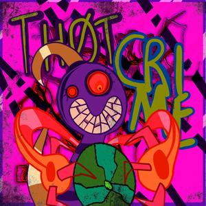 Every Man's Maid (feat. Jenna and the Pups)