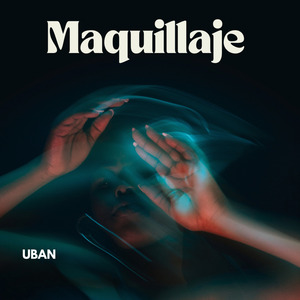 Maquillaje (Cover)