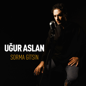 Sorma Gitsin