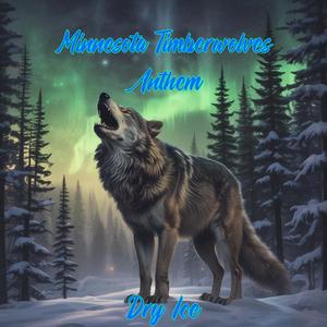 Minnesota Timberwolves Anthem