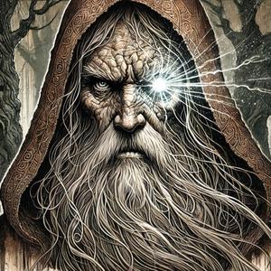 ODIN (Extended & Remastered )