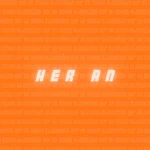 Her An