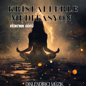 Dinli Dinlenmenin Kucaklanması