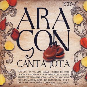 Despacico Callandico