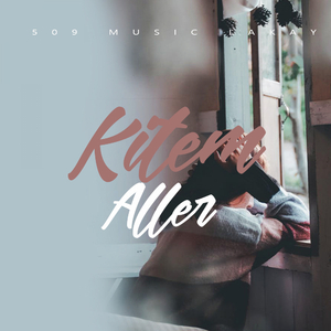 Talking To The Moom (Konpa)