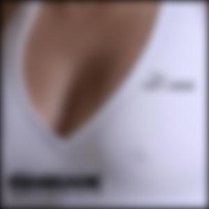 Massage (Non Vox Mix)