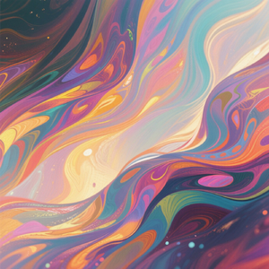 消えない想い 抱えたまま