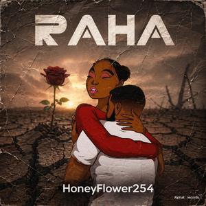 Raha