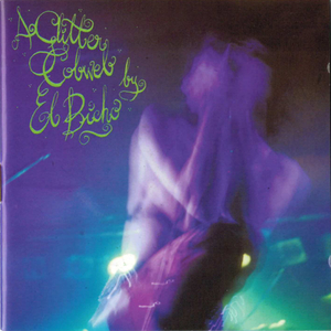 Silvia's Alien Heart