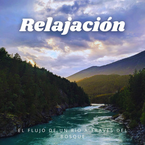 Nuestro Río