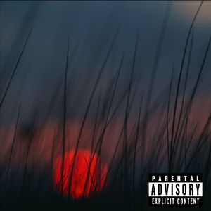 Ušel jsem dlouhou cestu