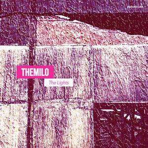 The Lights (feat. Pingkan Tumbelaka)