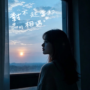 对不起当初的相遇
