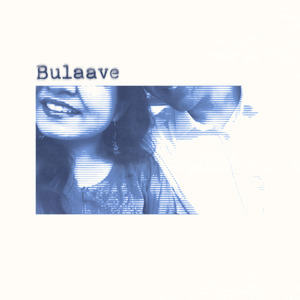 Bulaave