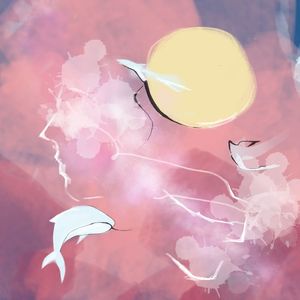 see you in your dreams 伴奏