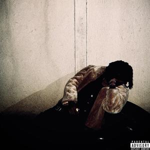 ShOOTAht (feat. 00Xarrii)