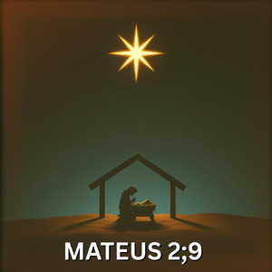 Mateus 2;9