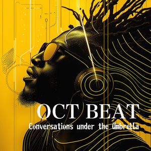 Morning by the Blue Pool 蓝色泳池的清晨