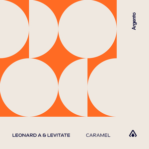 Caramel