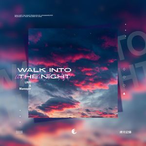 Walk into the Night