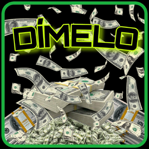Dímelo
