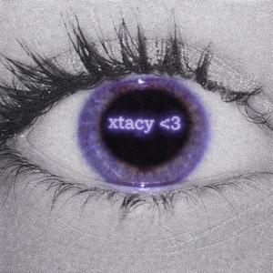 xtacy <3 (feat. Melo G)