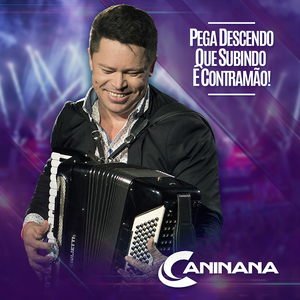 Olhar Disfarçado (Ao Vivo)