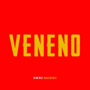 Veneno