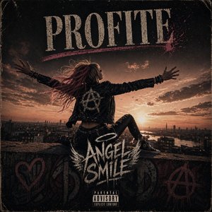 Profite