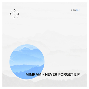 Never Forget (Original Mix)