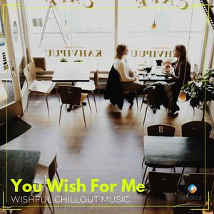 Moments from the Sky